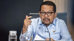 Indonesia Tegaskan Batas Sebatik, Wilayah RI Bertambah 127,3 Hektare