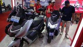 Direktur Jenderal Industri Logam, Mesin, Alat Transportasi, dan Elektronika (ILMATE) Kementerian Perindustrian Republik Indonesia, Setia Diarta, menyampaikan bahwa saat ini pihaknya masih menanti pelaksanaan Rapat Koordinasi Terbatas (Rakortas).