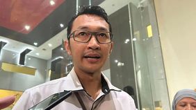 Komisi Pemberantasan Korupsi (KPK) menginformasikan bahwa paspor milik Harun Masiku, tersangka kasus korupsi yang hingga kini berstatus buron, telah dicabut oleh pemerintah.