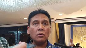 Pengurus Perhimpunan Hotel dan Restoran Indonesia (PHRI) berencana mengadakan pertemuan dengan Asosiasi Komposer Indonesia (AKSI) untuk membicarakan persoalan pembayaran royalti musik oleh pelaku usaha hotel dan restoran.