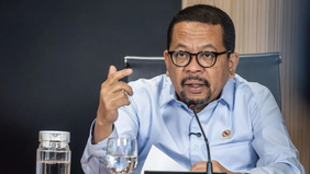 Pemerintah Indonesia menegaskan kedaulatan wilayah di Pulau Sebatik, Kalimantan Utara, setelah penyelesaian batas darat dengan Malaysia yang menghasilkan penambahan luas wilayah sah Indonesia sebesar 127,3 hektare. 