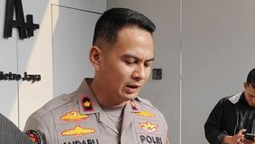 Kasubbid Penmas Polda Metro Jaya, Andaru Rahutomo, mengatakan sebagian besar saksi yang telah diperiksa merupakan korban dalam perkara tersebut.