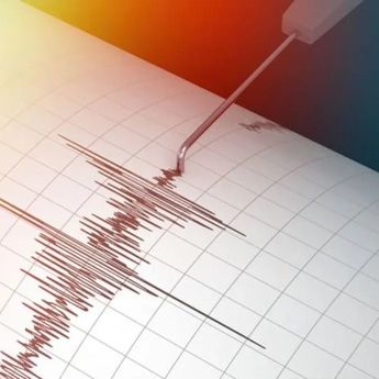 Filipina Terbitkan Peringatan Tsunami Usai Gempa Besar di Lepas Pantai Rusia
