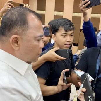 Bareskrim Polri Selidiki Dugaan Tambang Ilegal Pasir Zirkon di Kalimantan Tengah