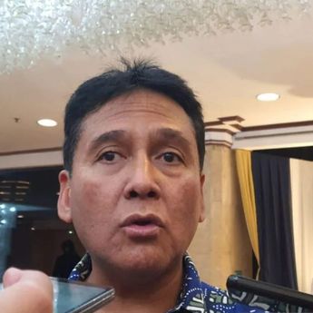 PHRI Akan Temui AKSI untuk Bahas Skema Pembayaran Royalti Musik di Hotel dan Restoran