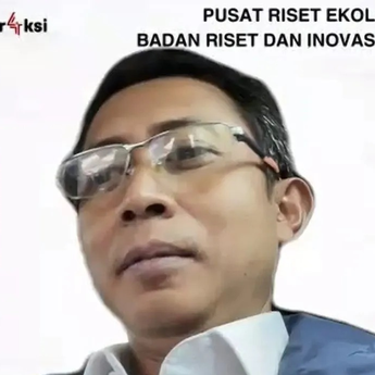 Ancaman Reklamasi dan Polusi Bayangi Ekosistem Lamun, BRIN Soroti Dampak Emisi Dan Ekonomi Pesisir