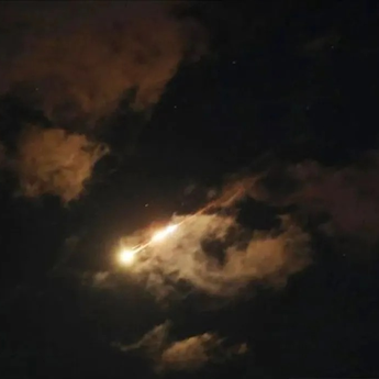 Dubes Iran di Rusia Tegaskan Iran Hanya Ingin Kemenangan atas AS dan Israel