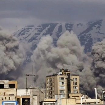 Cek Fakta: Video Evakuasi Penumpang Pesawat Akibat Serangan Iran di Israel