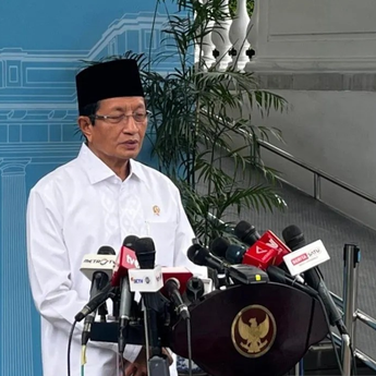 Cek Fakta: Hoaks! Kemenag Tidak Larang Takbiran Keliling dan Sound System Secara Nasional