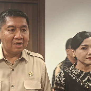 OJK Siapkan Kebijakan Khusus SLIK untuk Dukung Program Rumah Subsidi