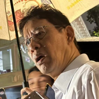 Menkeu: Belum Ada Permintaan Relaksasi Bea Masuk Bahan Baku Plastik