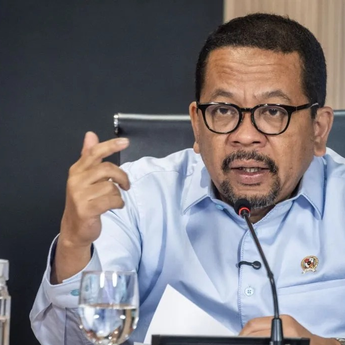 Indonesia Tegaskan Batas Sebatik, Wilayah RI Bertambah 127,3 Hektare