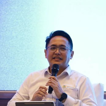 Kemdiktisaintek Tegaskan Dana Riset 2026 Capai Rp8 Triliun, Bukan Hanya Rp1,7 Triliun