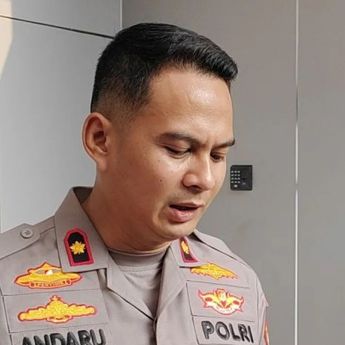 Polda Metro Jaya Periksa 140 Saksi dalam Kasus Hanania Travel, Fokus Telusuri Aliran Dana Jemaah