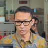 KPK Masih Menanti SK Amnesti Presiden untuk Bebaskan Hasto Kristiyanto