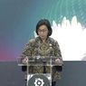 Sri Mulyani: Pemanfaatan Pajak Sama Seperti Wakaf dan Zakat