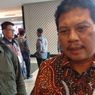 Dirut BPJS Kesehatan: Pertanyaan soal kenaikan iuran 2026 sebaiknya ditujukan ke Menkeu