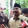Fakta Mengejutkan, KPK Ungkap Biaya Haji Khusus Rp300 Juta, Haji Furoda Hampir Rp1 Miliar