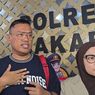 Polisi Tetapkan Enam Tersangka Kasus Penjarahan Rumah Uya Kuya