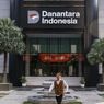 Beredar Daftar 46 Konglomerat Borong Patriot Bond, Danantara Buka Suara