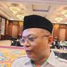 DPRD Jabar Investigasi Runtuhnya Gedung SMKN 1 Cileungsi yang Dibangun Tahun 2016