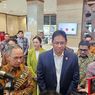 OJK: Penempatan Rp200 Triliun di Himbara Perkuat Likuiditas dan Kredit Perbankan