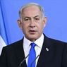 Rumahnya Dikepung Demonstran, Netanyahu Dituduh "Kabur seperti Pengecut"