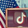Trump Setujui Penjualan Operasi TikTok ke Investor Amerika Serikat