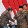 Prabowo Targetkan Mobil Buatan Indonesia Siap dalam 3 Tahun