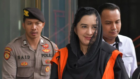 Komisi Pemberantasan Korupsi (KPK) terus mendalami dugaan tindak pidana korupsi yang berkaitan dengan pengadaan makanan di rumah sakit wilayah Pekalongan, Jawa Tengah, yang diduga terjadi saat Fadia Arafiq menjabat sebagai Bupati Pekalongan.