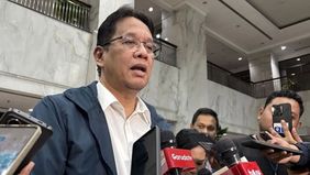 Menteri Keuangan Purbaya Yudhi Sadewa menyatakan bahwa penempatan dana sebesar Rp200 triliun di bank-bank Himpunan Bank Milik Negara (Himbara) berpotensi mendorong pertumbuhan kredit perbankan mencapai dua digit, seiring upaya memperkuat likuiditas d
