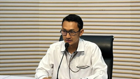 Komisi Pemberantasan Korupsi (KPK) memanggil Direktur PT Karabha Digdaya, Yuli Priyanto, sebagai saksi dalam penyidikan dugaan suap kepada hakim Pengadilan Negeri Depok terkait eksekusi sengketa lahan seluas 6.500 meter persegi di Tapos.