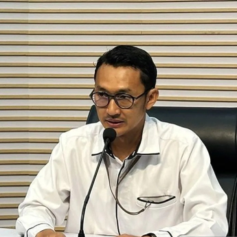 KPK Periksa Direksi PT Karabha Digdaya dalam Kasus Suap Hakim PN Depok