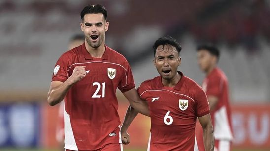 Lawan Bulgaria, John Herdman Pilih Jens Raven Masuk Skuad Timnas