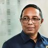 PCO: Dugaan Nampan MBG Mengandung Minyak Babi Bisa Dibuktikan Lewat Uji Lab