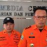 Helikopter Hilang Kontak di Tanah Bumbu, Angkut 8 Penumpang