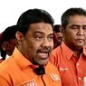 Konfederasi Serikat Buruh Sebut Ada "Penumpang Gelap" dalam Aksi Unjuk Rasa