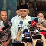 KPK Isyaratkan Menteri Agama Terima Aliran Dana Kasus Kuota Haji