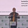 Danantara Dorong Proyek “Waste to Energy” Atasi Persoalan Sampah Kota