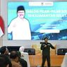 Mensos Pastikan 33.000 Pendamping PKH Segera Jadi ASN