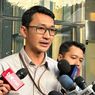 KPK Ungkap Jual Beli Kuota Haji Khusus Antar Biro Perjalanan