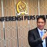 Purbaya Pastikan Dana APBN untuk IKN Tetap Berlanjut pada 2026