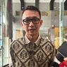 KPK Sita Rp54 Miliar Terkait Kasus Pengadaan Mesin EDC BRI