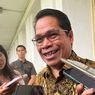 Kementerian ESDM Panggil SPBU Swasta Terkait Pembelian BBM Impor yang Belum Terealisasi