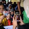 Terlibat Judi Online, Kemensos Coret 39 Warga Tangerang dari Daftar Penerima Bansos