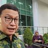 BPOM Ambil 3 Langkah Tegas Tangani Kasus Cemaran Radioaktif pada Udang dan Cengkeh