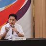 Menpora Pastikan Pengiriman Atlet Indonesia Tak Terdampak Rekomendasi IOC