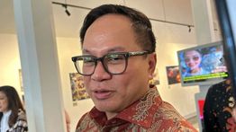 Wamen BUMN: Kereta Khusus Petani dan Pedagang Segera Diluncurkan