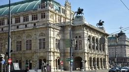 Kemlu RI Tanggapi Meninggalnya Mahasiswa Indonesia di Austria Saat Dampingi Pejabat