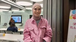 Polisi Lakukan Olah TKP Kasus Dugaan Penganiayaan Karyawan Zaskia Adya Mecca